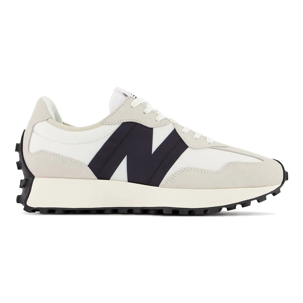 New Balance 327 Classy ease Street Classic