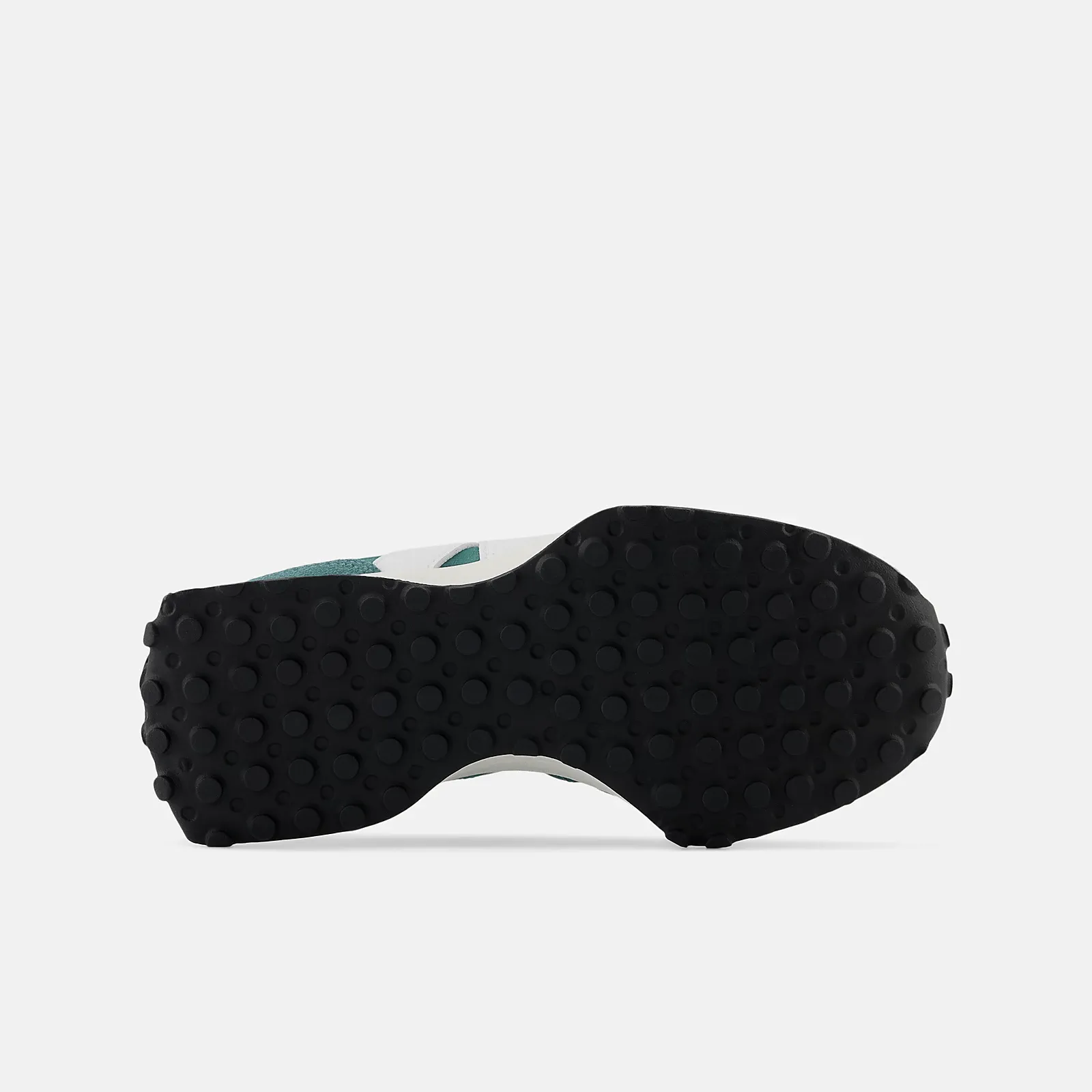 NEW BALANCE 327 Kids New Spruce PH327BD (LF) Everyday Use