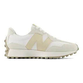 New Balance 327 Adaptive design Sports Ready