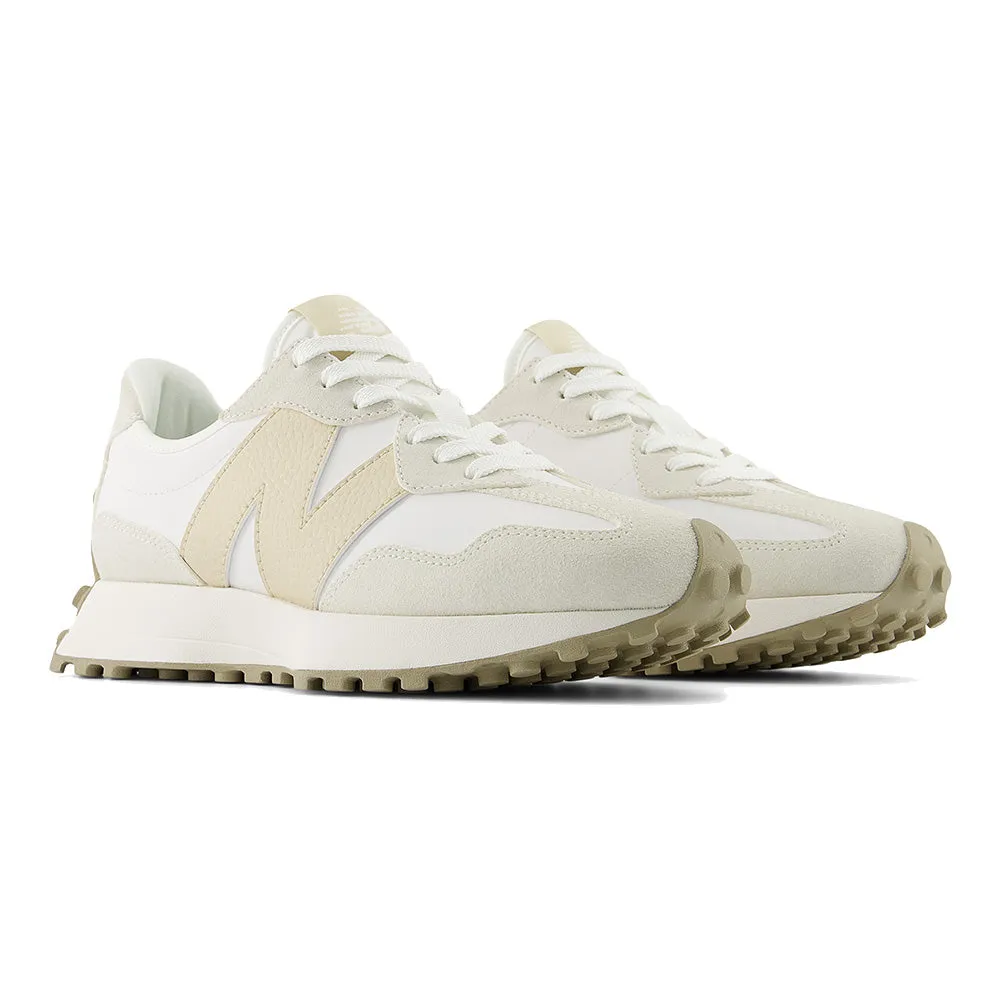 New Balance 327 Tailored Silhouette