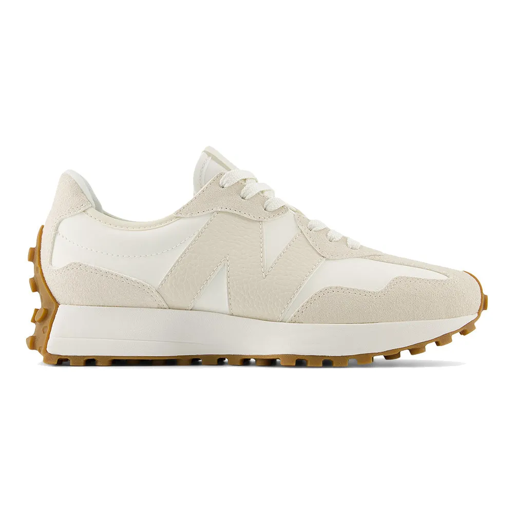 New Balance 327 Outsole Traction Everyday Flex