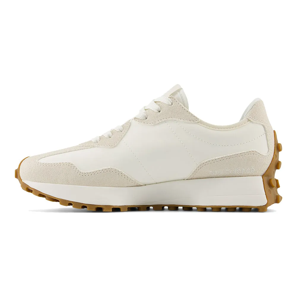 New Balance 327 Ultimate Wear