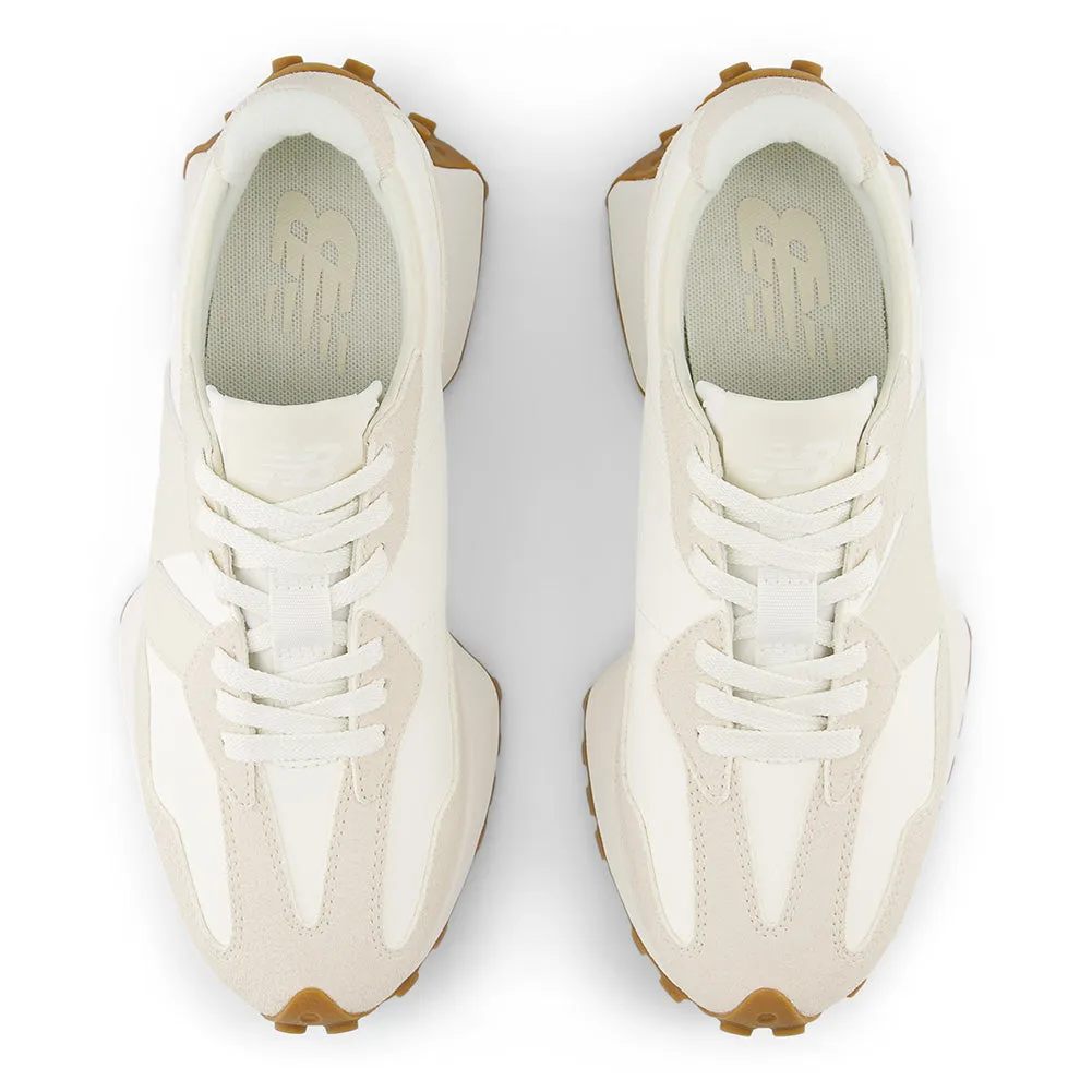 New Balance 327 Ultimate Wear