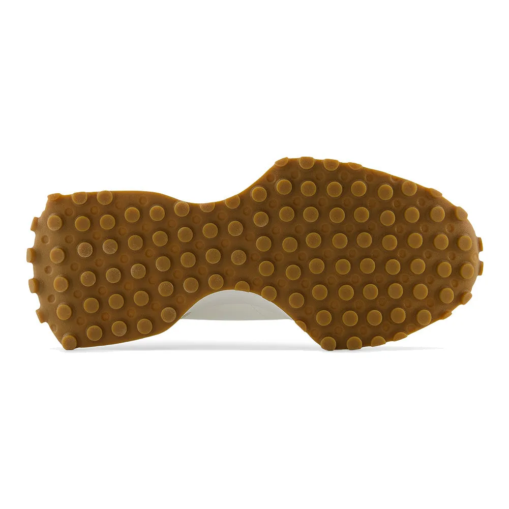 New Balance 327 Ultimate Wear