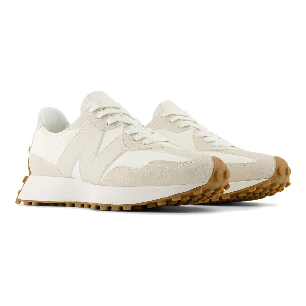 New Balance 327 Ultimate Wear