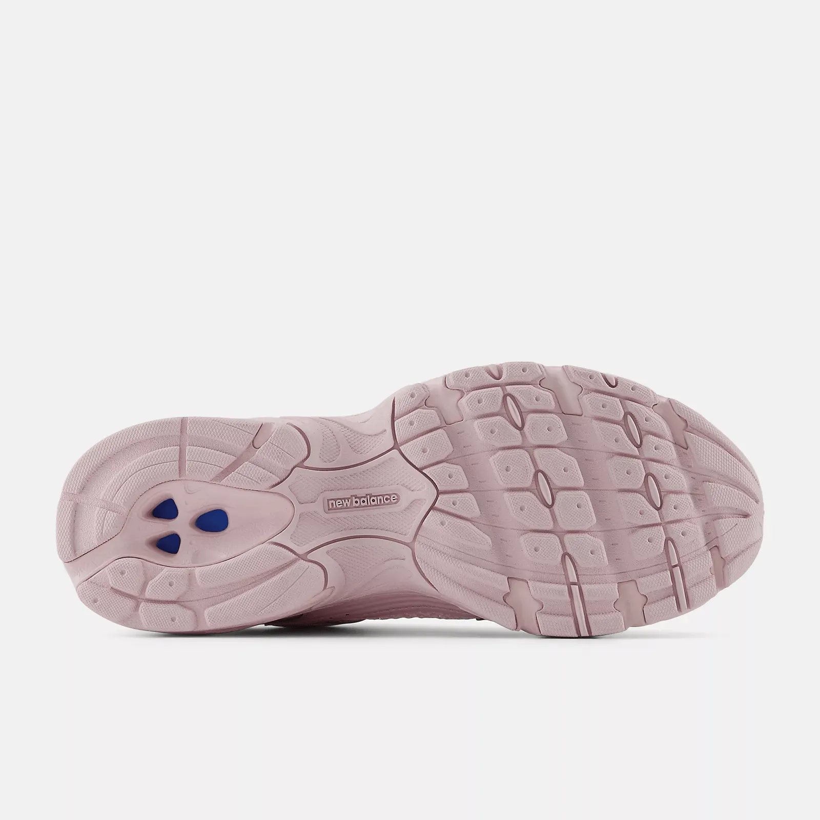 NEW BALANCE - 530 - Rose Sugar - Unisex [U530TBD] Fresh