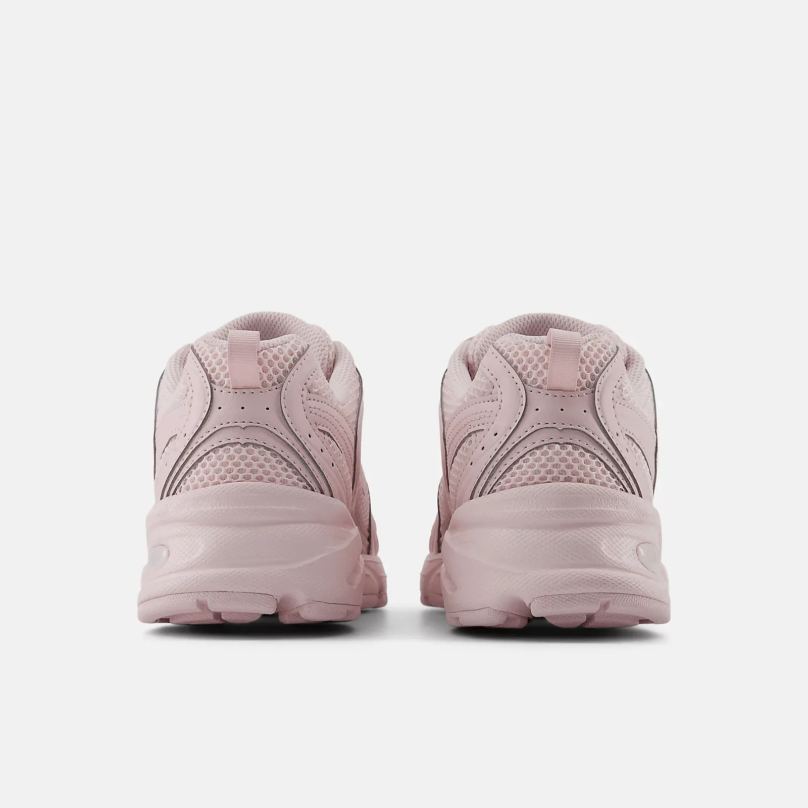 NEW BALANCE - 530 - Rose Sugar - Unisex [U530TBD] Fresh