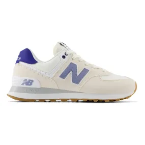 Performance Style Durable piece New Balance 574