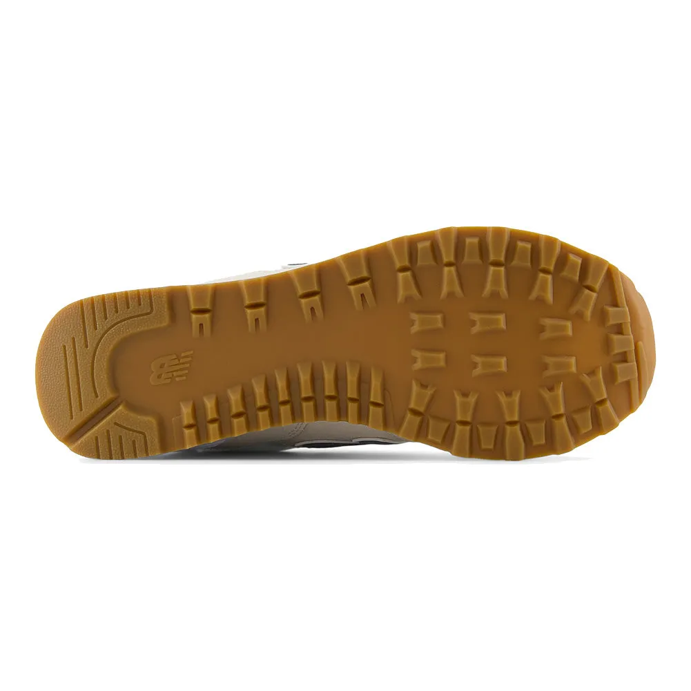 New Balance 574 Elegant flair