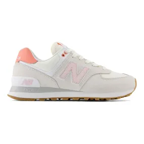 New Balance 574 On Demand Comfort
