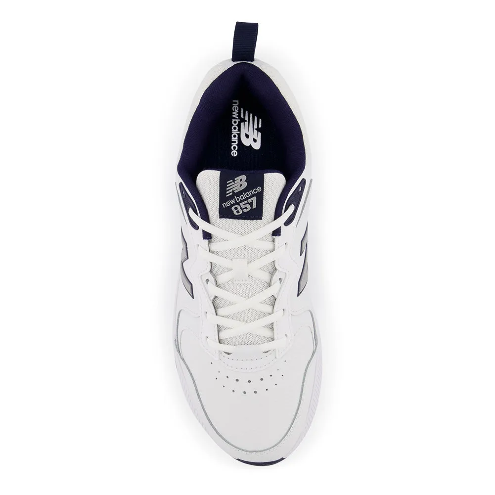 New Balance 857V3 Comfort