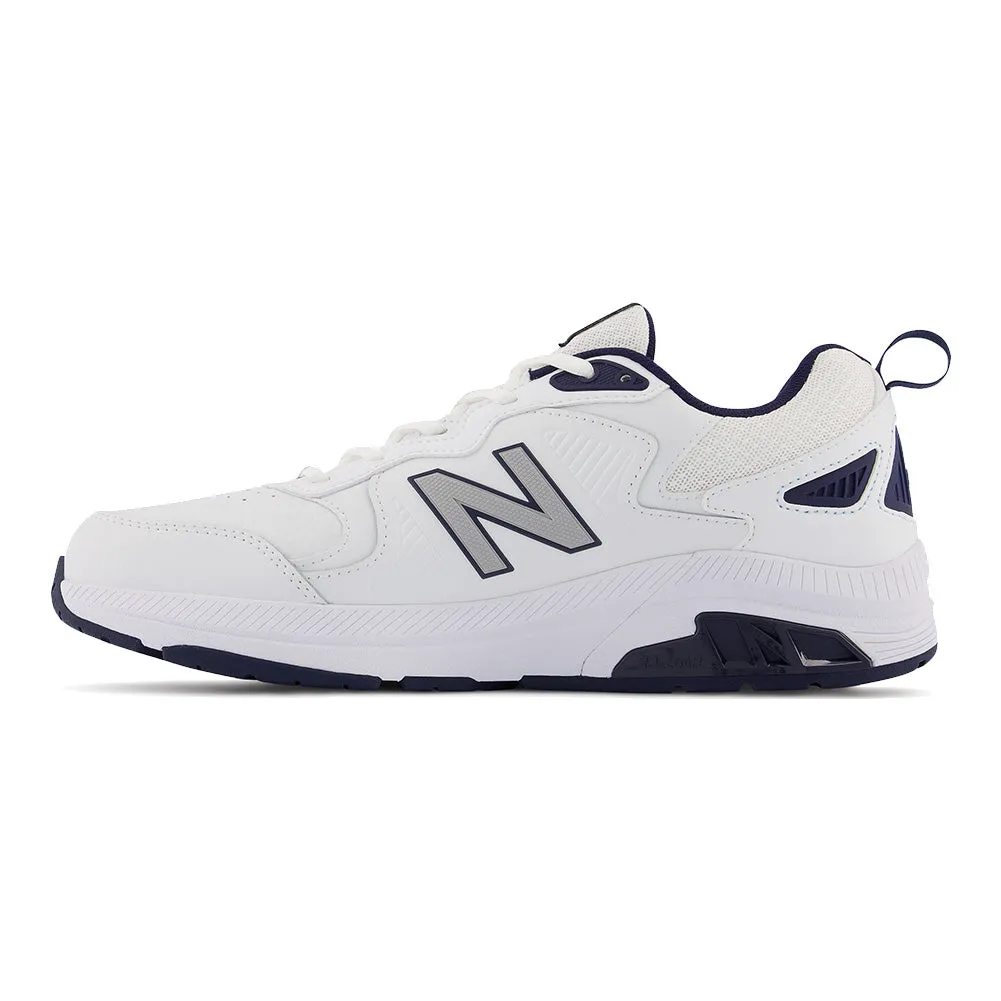New Balance 857V3 Comfort
