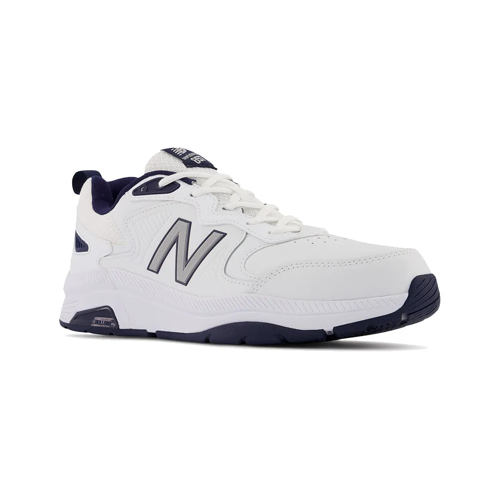 New Balance 857V3 Comfort