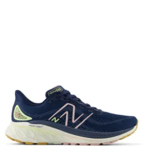 NEW BALANCE 860 v 13 wide fit New Balance