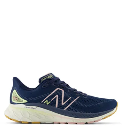 NEW BALANCE 860 v 13 wide fit New Balance