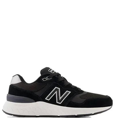 NEW BALANCE 880K6 WALKING New Balance