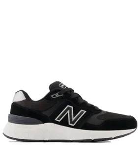 NEW BALANCE 880K6 WALKING New Balance