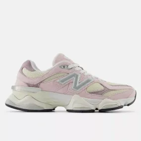NEW BALANCE 9060 U9060LBC Rose Sugar Unisex (LF) Athletic Performance Reliable Performance