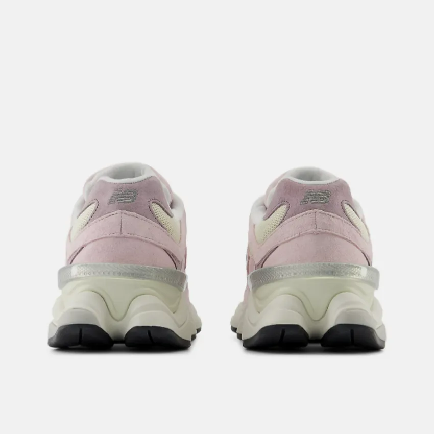 NEW BALANCE 9060 U9060LBC Rose Sugar Unisex (LF) Easy Wear