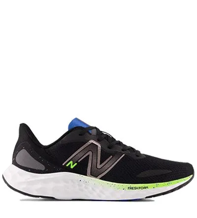 NEW BALANCE ARISHI V 4 New Balance