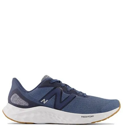 NEW BALANCE ARISHI V 4 New Balance