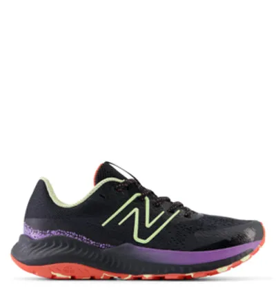NEW BALANCE DYNASOFT NITREL V5 New Balance