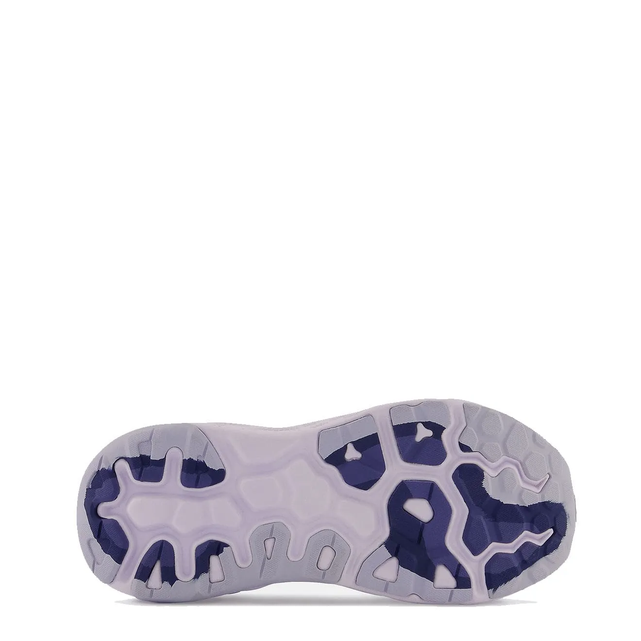 New Balance Fresh Foam More v3 Night Sky / Libra Clean Fit