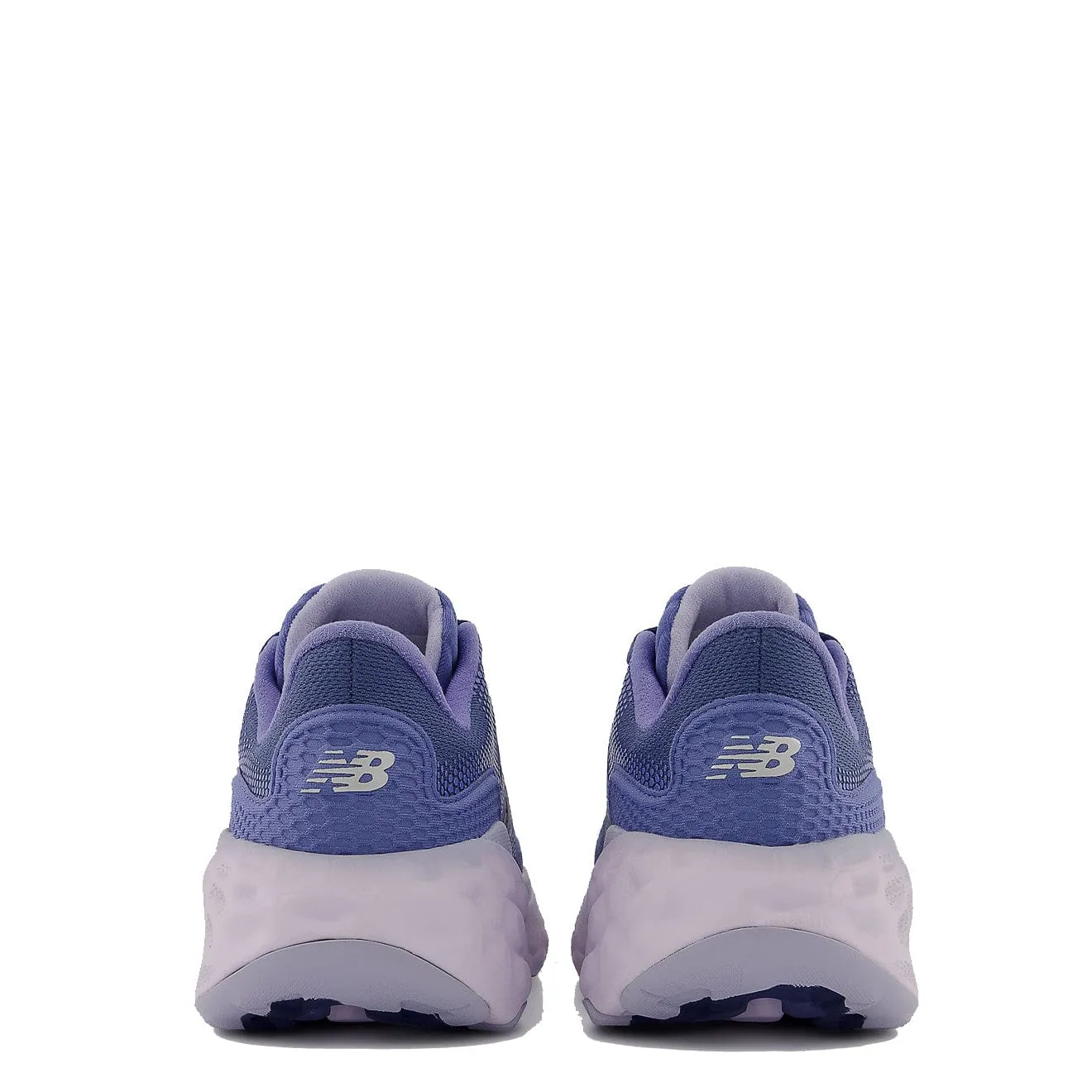 New Balance Fresh Foam More v3 Night Sky / Libra Clean Fit