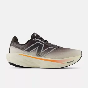 NEW BALANCE Fresh Foam X 1080v14 M1080P14 Black Cement (LF) High Endurance