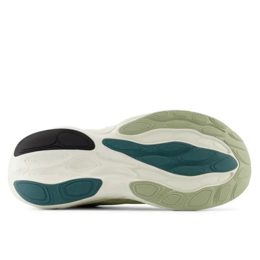 NEW BALANCE Fresh Foam X 1080V14 Pale Moss M1080M14 Mens (LF) All Terrain Grip