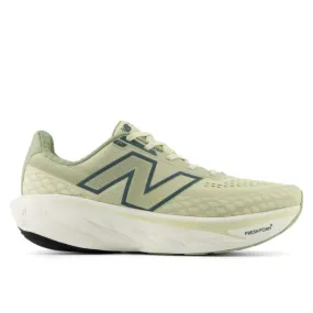 NEW BALANCE Fresh Foam X 1080V14 Pale Moss M1080M14 Mens (LF) Stable Footing Lace Closure