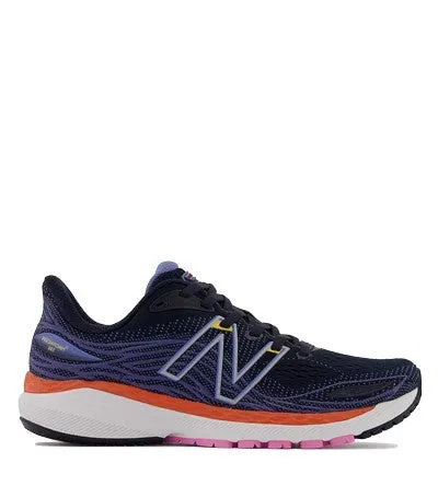 NEW BALANCE FRESH FOAM X 860 v 12 New Balance
