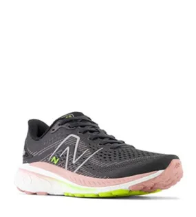 NEW BALANCE FRESH FOAM X 860 V 13 New Balance