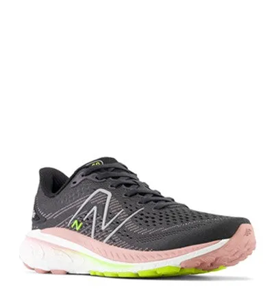 NEW BALANCE FRESH FOAM X 860 V 13 New Balance
