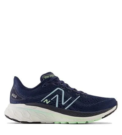 NEW BALANCE FRESH FOAM X 860 V 13 New Balance