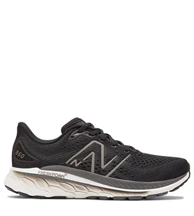 NEW BALANCE FRESH FOAM X 860 V 13 New Balance