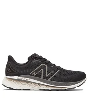 NEW BALANCE FRESH FOAM X 860 V 13 New Balance