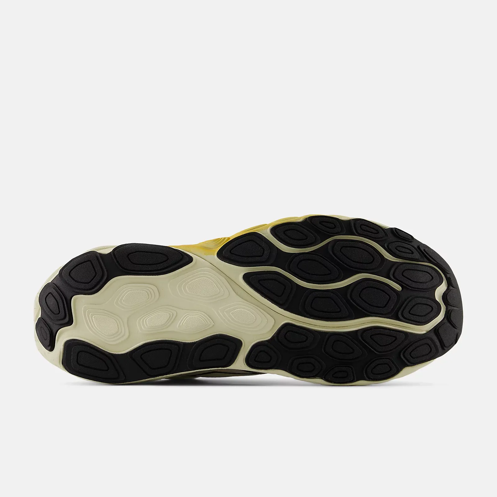 NEW BALANCE Fresh Foam X 860V14 M860Y14 2E Wide Sea Salt Angora (LF) Smooth Flex