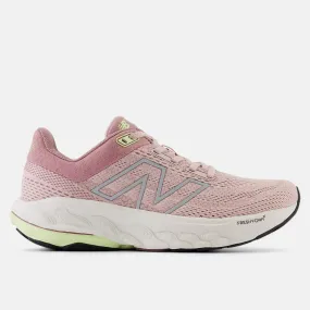 NEW BALANCE Fresh Foam X 860v14 W860R14 Orb Pink Women (LF) Quick Lace System
