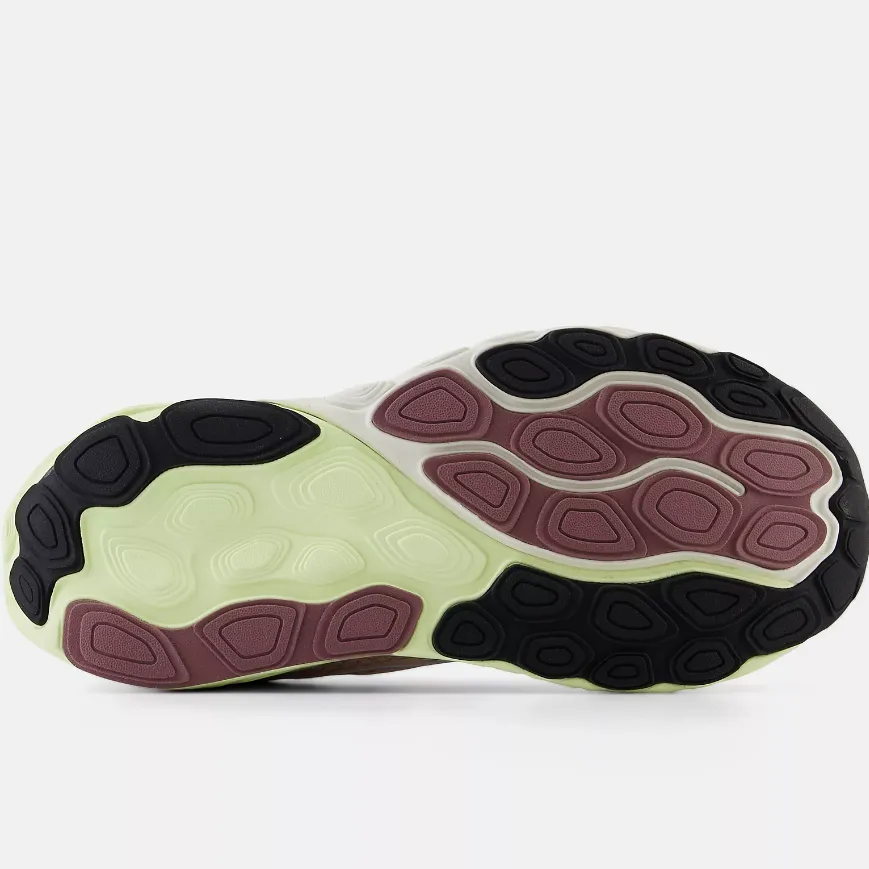 NEW BALANCE Fresh Foam X 860v14 W860R14 Orb Pink Women (LF) Move With Ease