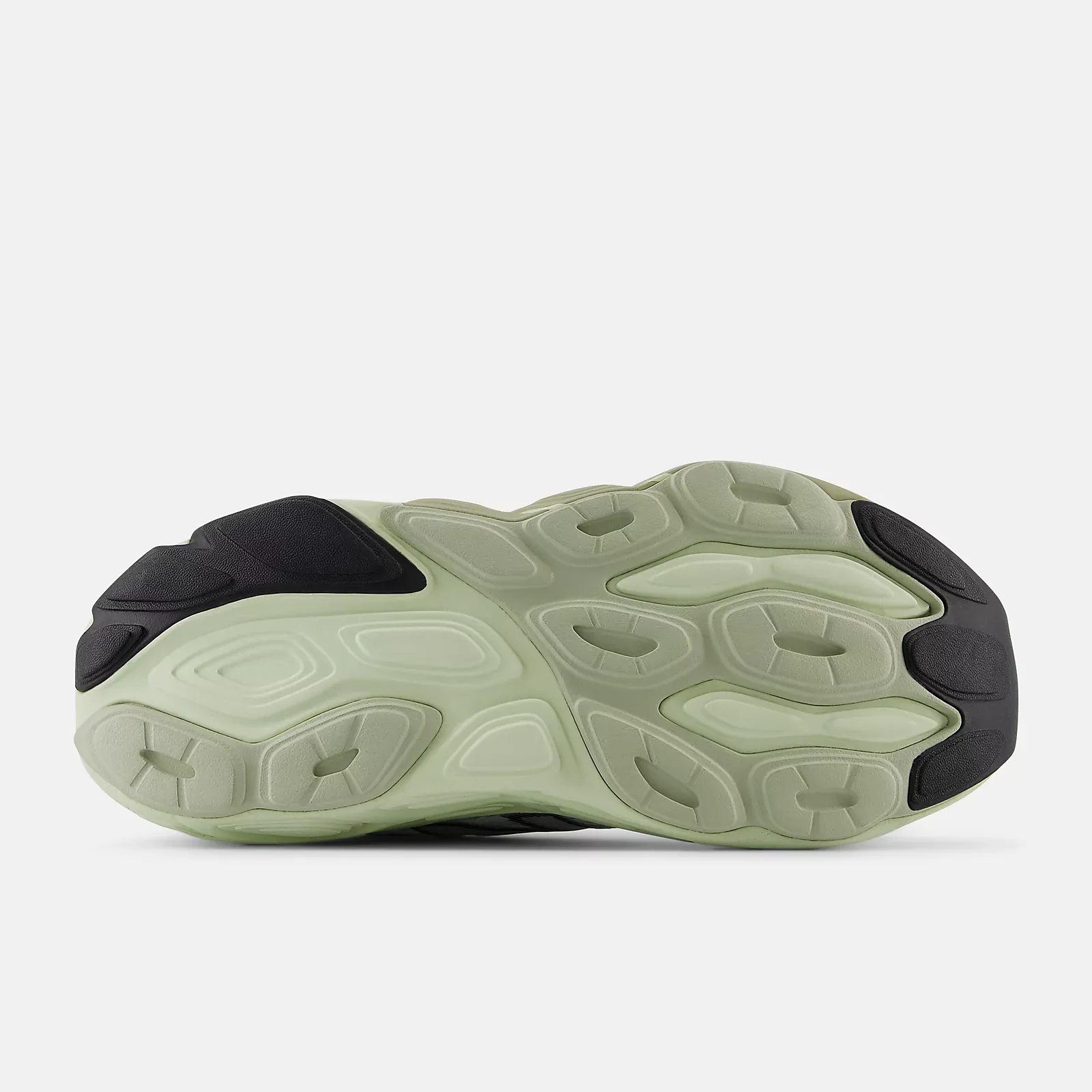 NEW BALANCE Fresh Foam X Balos v1 MBALCB1 (LF) Traction Control Sole