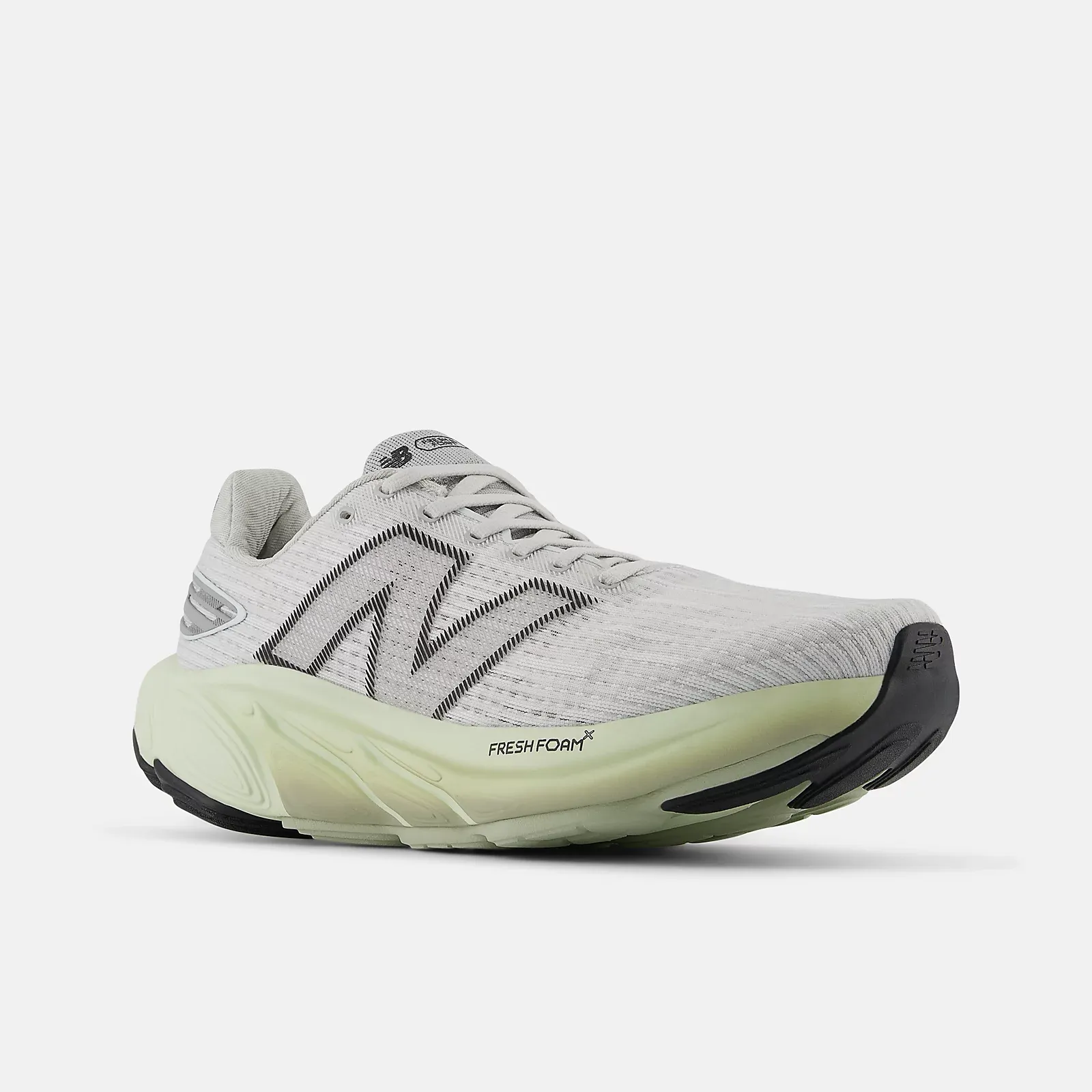 NEW BALANCE Fresh Foam X Balos v1 MBALCB1 (LF) Traction Control Sole