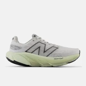NEW BALANCE Fresh Foam X Balos v1 MBALCB1 (LF) Stable Step