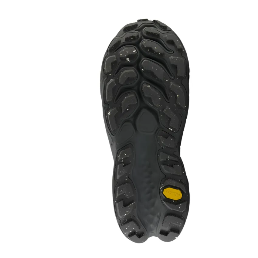 NEW BALANCE Fresh Foam X Trail More V3 MTMORAG3 Men (LF) Shock-absorbent silhouette