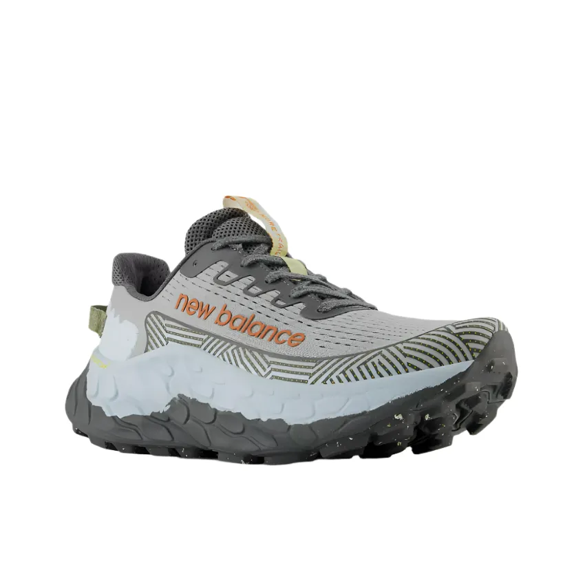 NEW BALANCE Fresh Foam X Trail More V3 MTMORAG3 Men (LF) Shock-absorbent silhouette