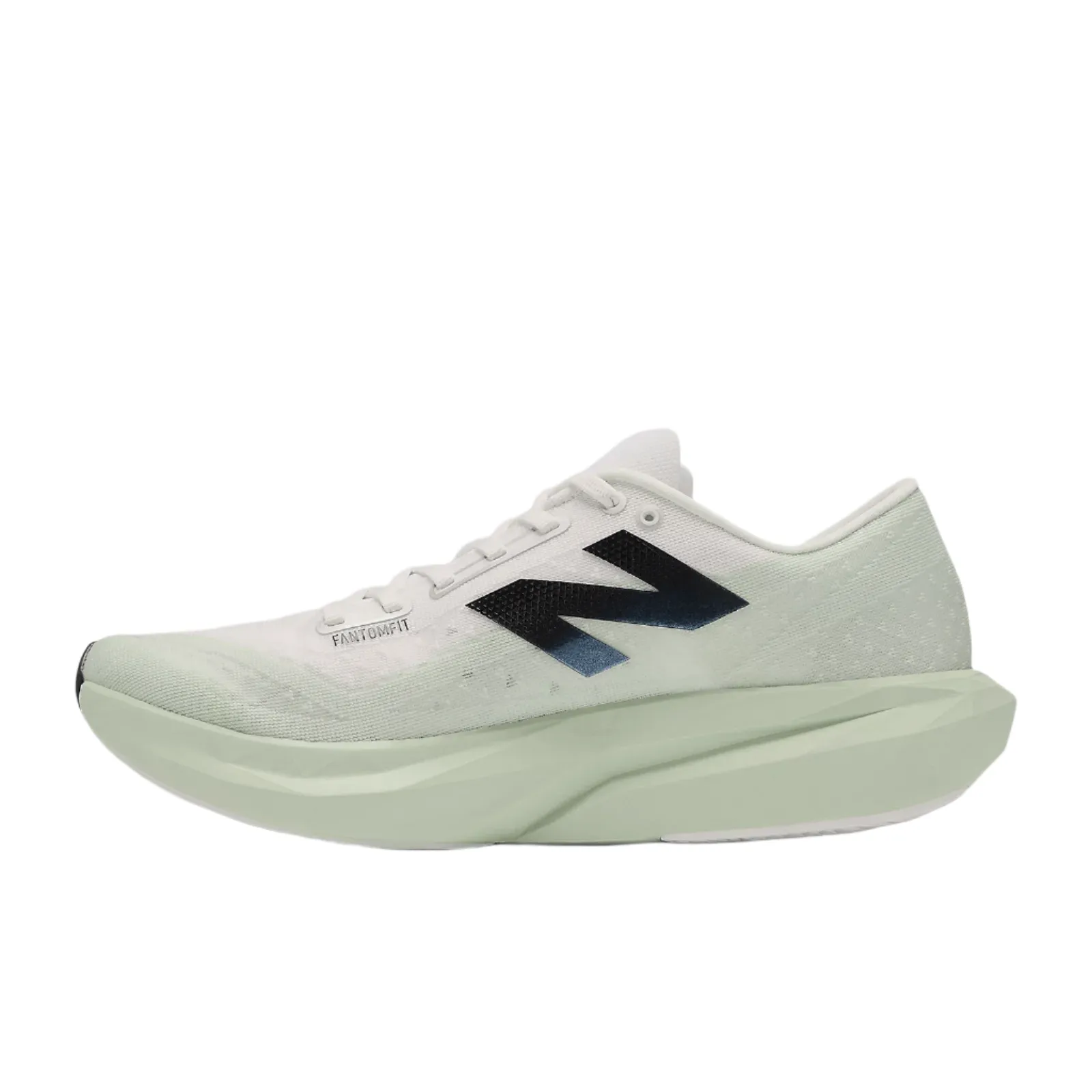 NEW BALANCE FuelCell Rebel v4 MFCXCE4 Clay Ash Men's (LF) Low Impact