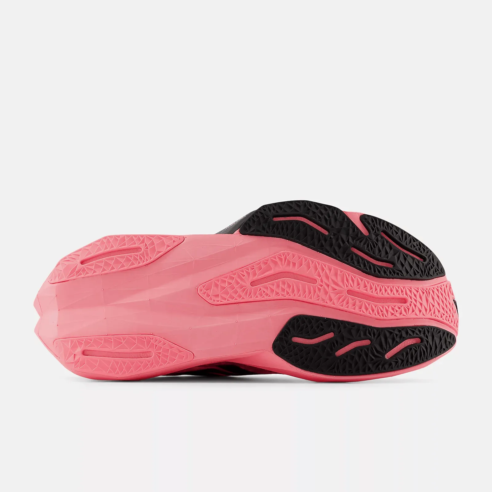 NEW BALANCE FuelCell Rebel v4 MFCXCP4 Men (LF) Impact-absorbing design