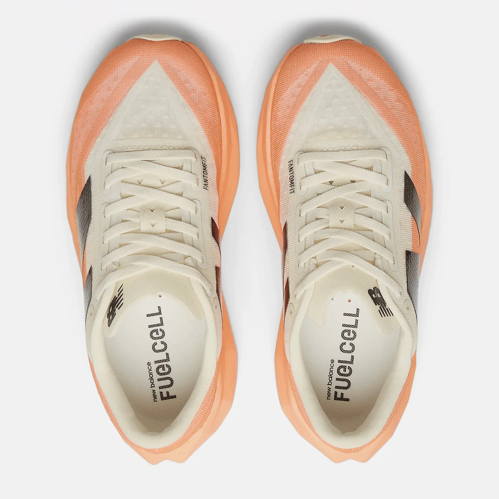 NEW BALANCE FuelCell Rebel v4 WFCXCC4 Women (LFUR) Pure Motion