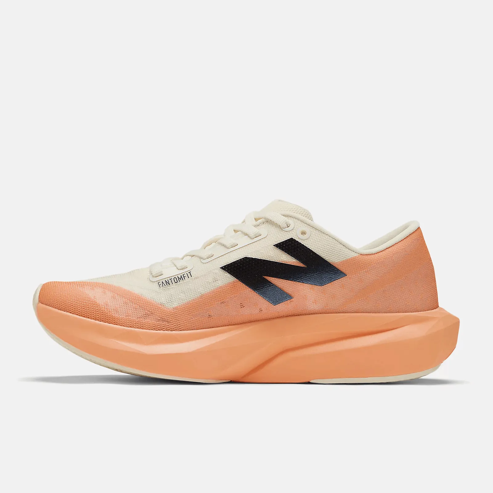 NEW BALANCE FuelCell Rebel v4 WFCXCC4 Women (LFUR) Pure Motion