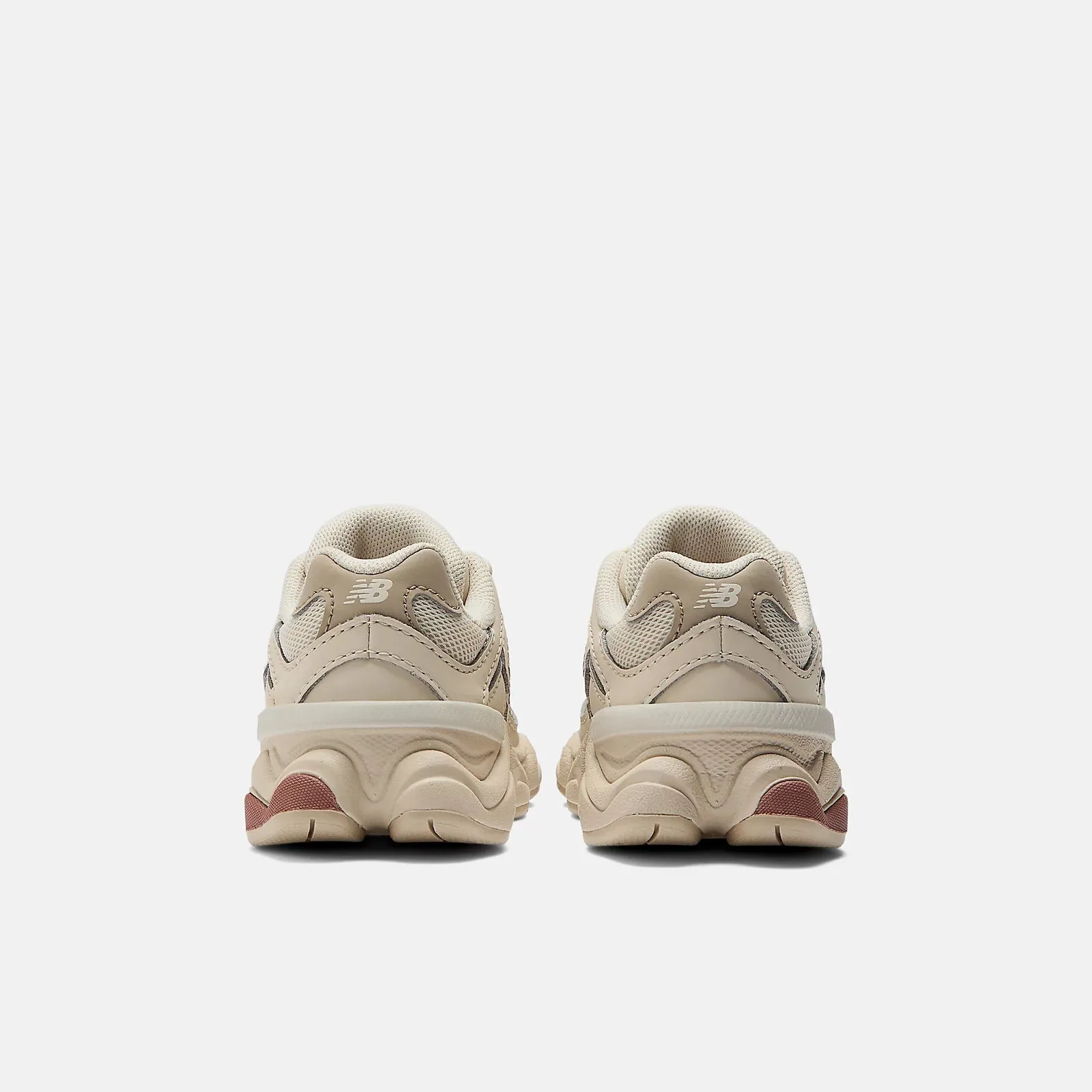 NEW BALANCE IV9060GC Infants (LF) Rugged Wear